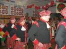 KG IWW 2009 Dreigestirn-Ball (26).jpg